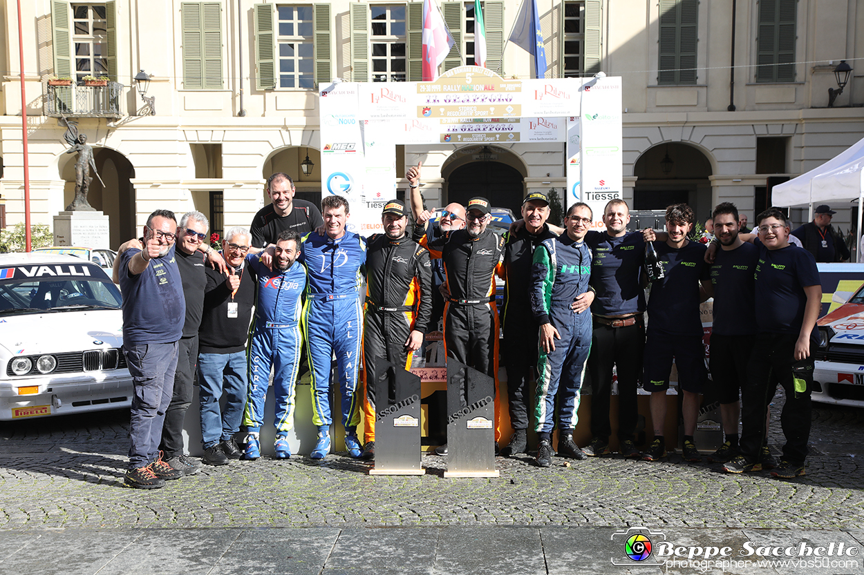 VBS_3317 - Rally Nazionale Il Grappolo Storico 2025 - Premiazione.jpg